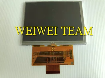 

Original new 5.7 inch for LV057JC211 LCD display screen panel module 100% high quality