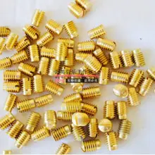 50 шт. 5 литров 6 с регулировочный винт фитинги mediant tenor саксофон