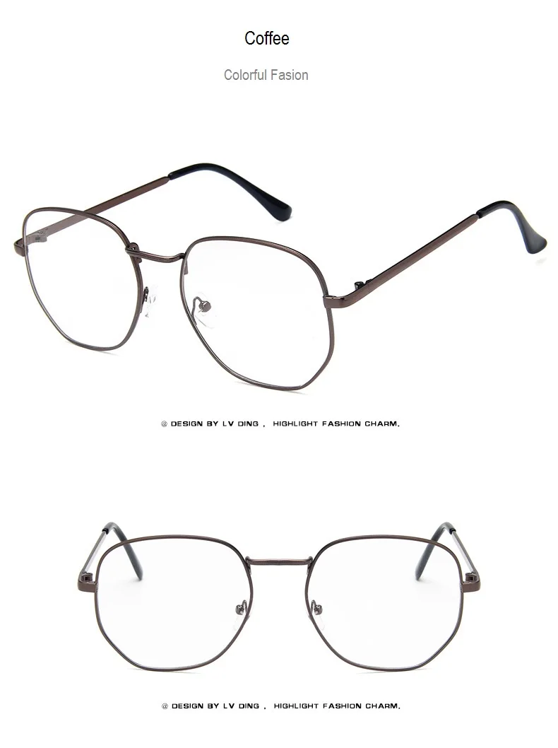 8596314668_825563273