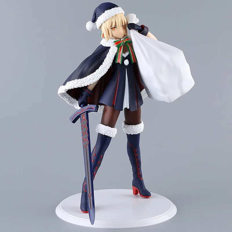 TB2IT4NadqgF1JjSsppXXaBNXXa_!!