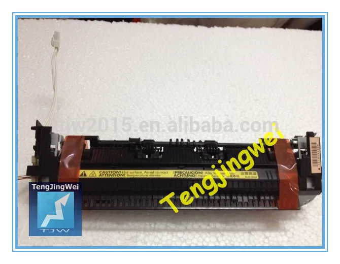 Hp 1522 двигатель