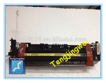 

RM1-4228-000/ RM1-4229-000 for HP 1522/ P1505/ M1120mfp Fuser (Fixing) Assembly/ Fuser Unit/ Fuser Kit