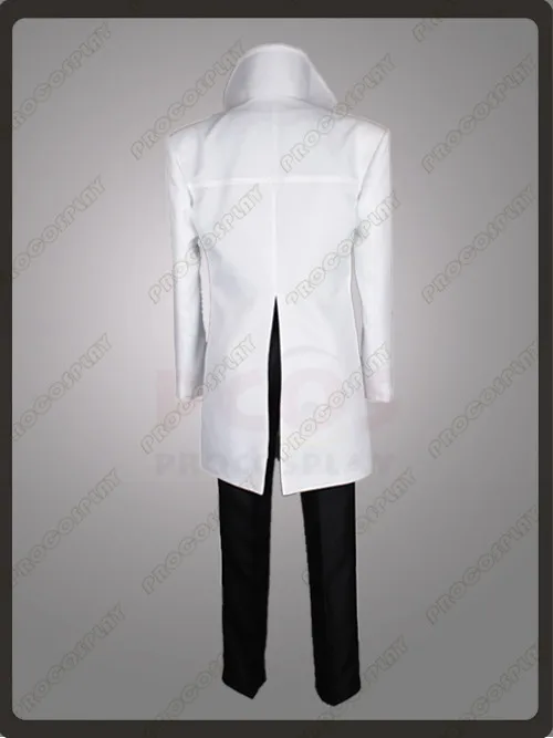 halloween costumes costume