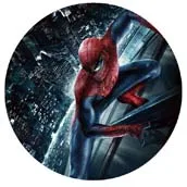 Colour 14 Держатель для розетки круглая подставка для мобильного телефона гаджеты для мобильных телефонов Аксессуары для телефонов - Цвет: Colour 14
