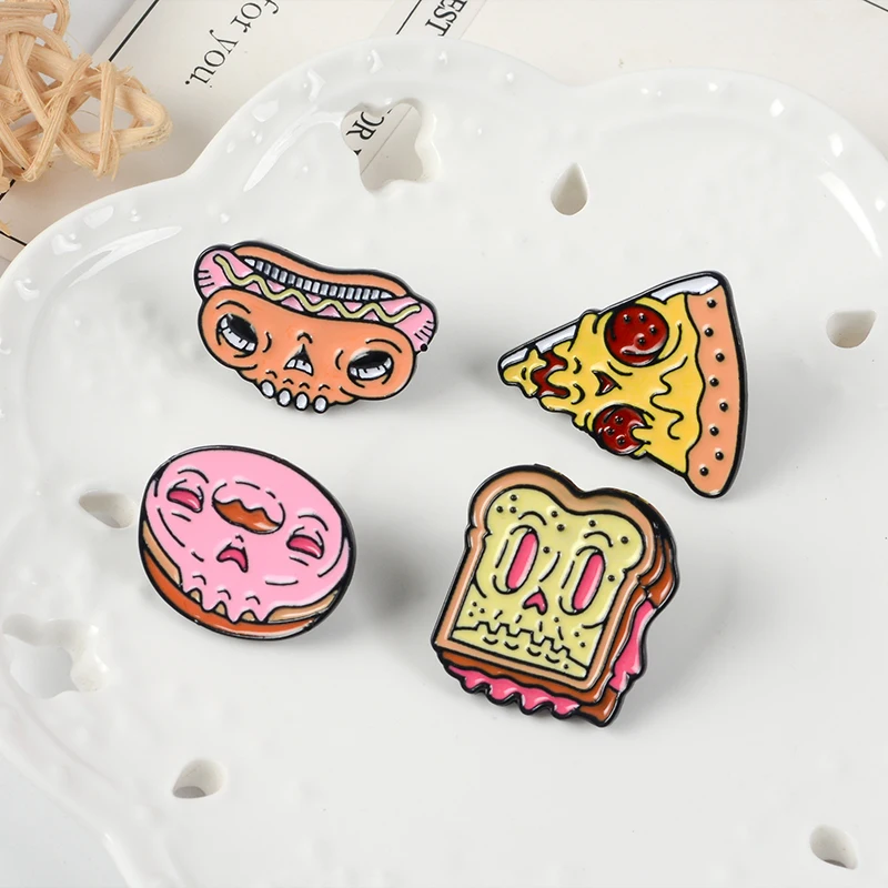 DSC_8853