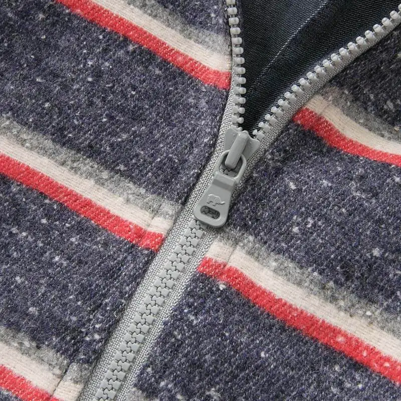 DB8416 (13)