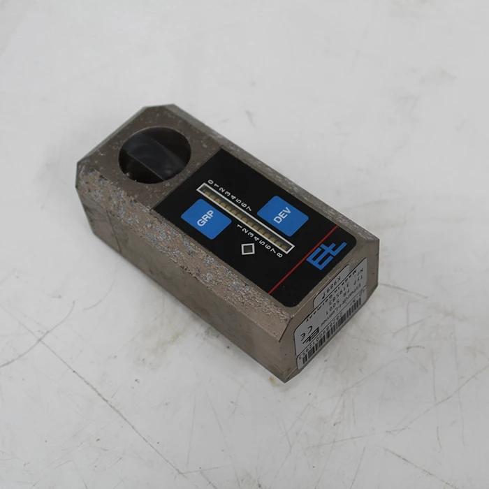 

Used In Good Condition Infrared Sensor FR5001 With Free DHL
