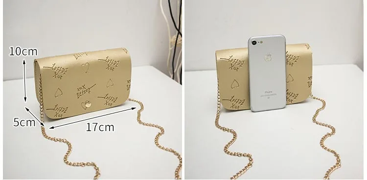 8826259514_785196562