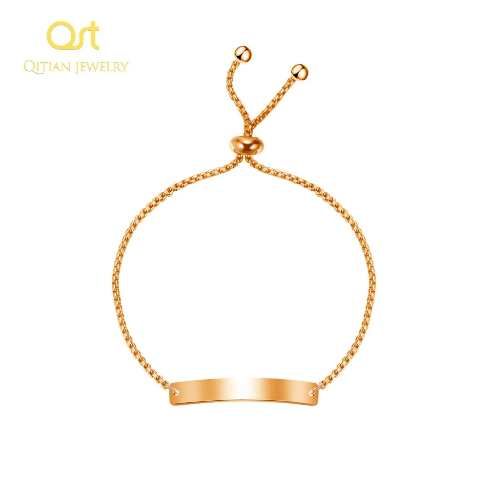 _MG_0046玫瑰金_副本