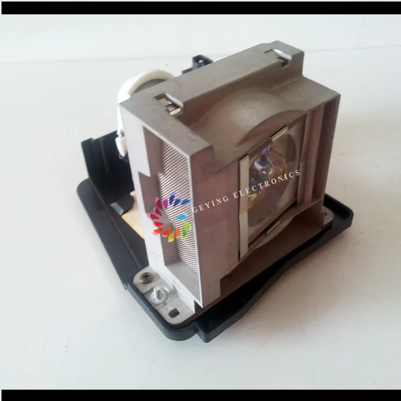 

free shipping Original Projector lamp VLT-XD2000LP / NSH 300W for Misu bishi XD1000U / XD2000U