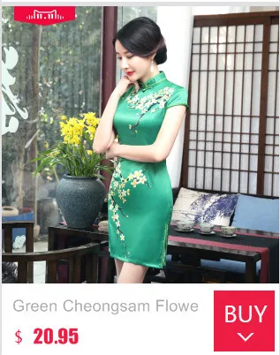 SHENG COCO сексуальное черное китайское стильное платье Ципао тонкое кружево Cheongsam Летнее модное улучшение винтажное Chipao