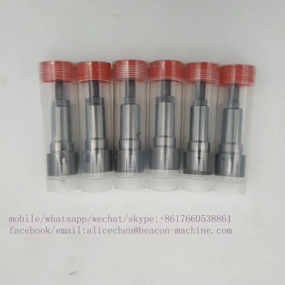 A183 (3)_