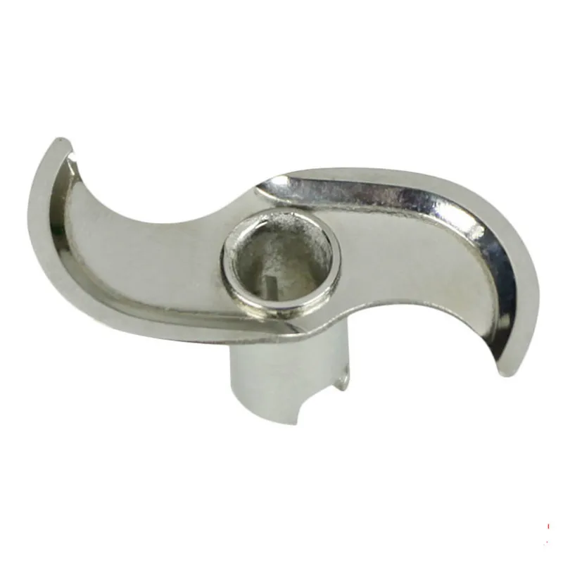 

TOKEBI V5700 BW2300 V2000 v5000 V2700 cooking stick mixer accessories cross blade Blades Knife Spare Parts