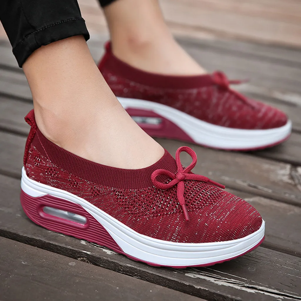 women sneakers platform 2019 spring shoes woman sneakers black women shoes summer sneakers shallow pumps shoes 2019 spring