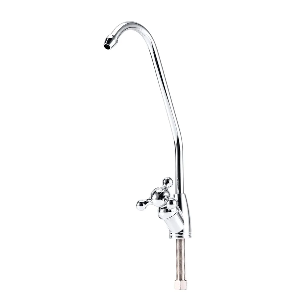 Kitchen Faucet Mixer Tap Faucet Undersink Drinking Water Tap