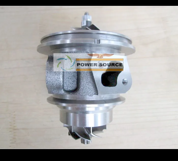 Turbo CHRA картридж ядро CT9 17201-64190 17201-55030 для TOYOTA Starlet PASEO Tercel EP82 EP91 EP85 4EFE 1.3L 2JZ-GT