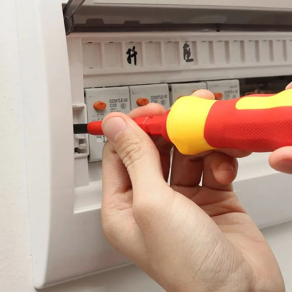 DJ1334900-C-20190421-1