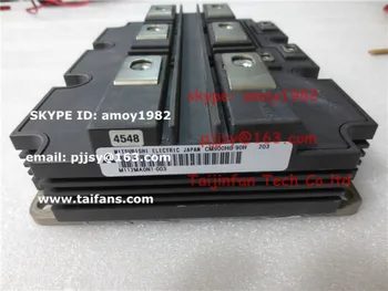 

Original new CM900HG-90H IGBT module