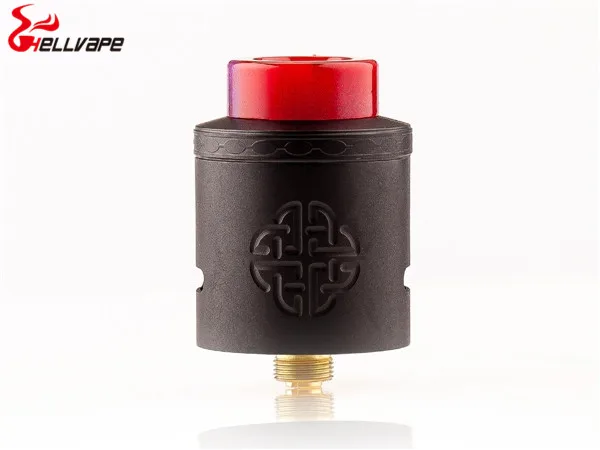 AequitasRDA-282-29