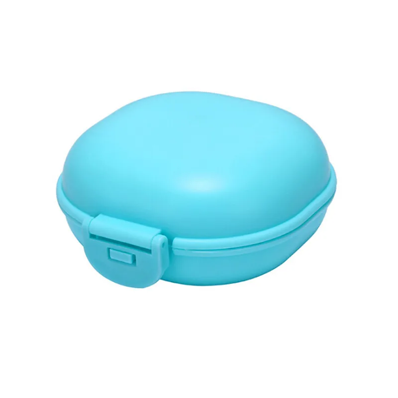 QQ20190329170308