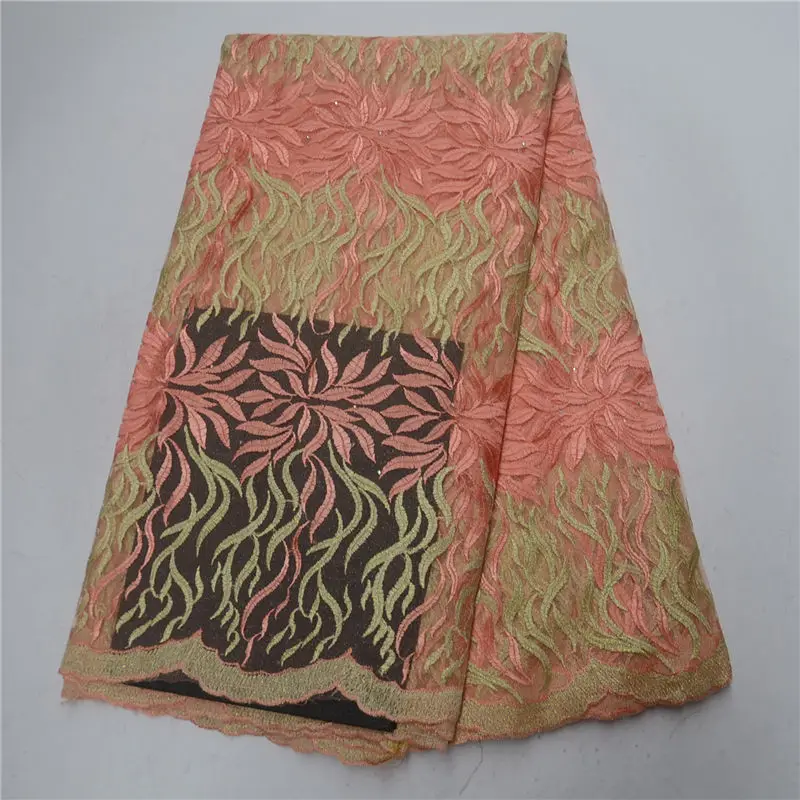 LP81112 3 (3) peach