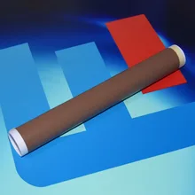 5* LU9215001 LY5606001 для монокальция фосфат 8110 8112 8152 HL5440 HL5445 HL5450 HL5470 6180 5440 5445 трубка-фьюзер для пленки