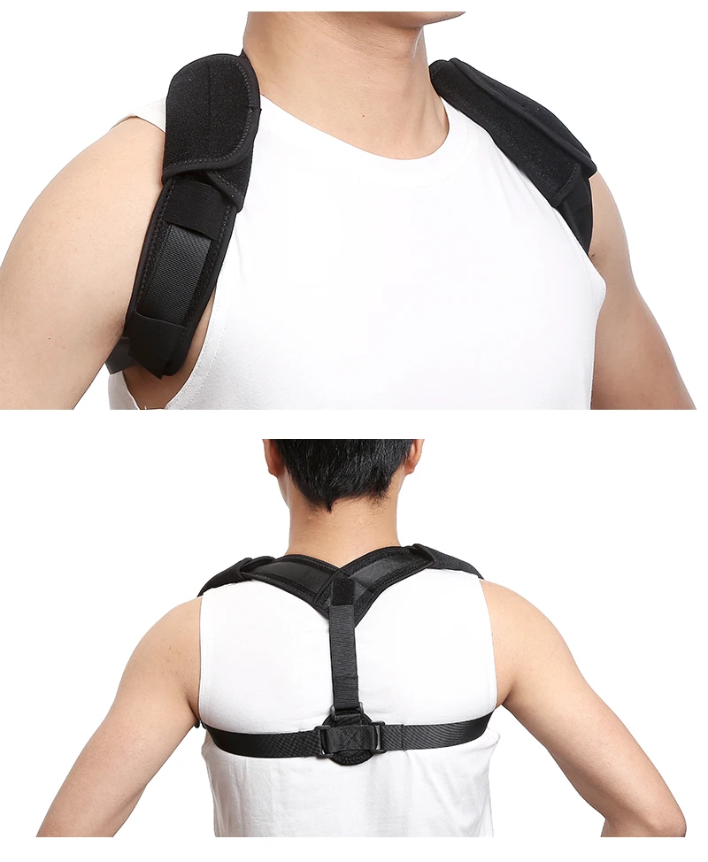 AB026_18