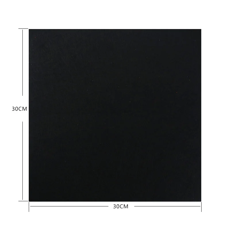 2mm (9)
