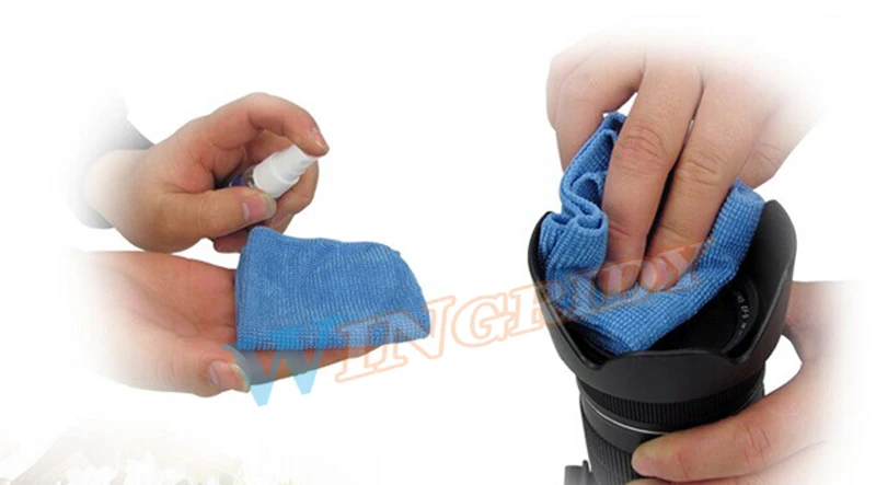 camera cleaning kit 3in1 (9)