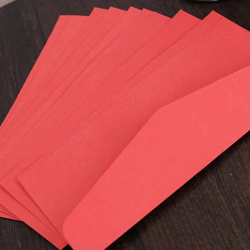 Envelopes for Invitations Cards Letter Paper 10 pieces/lot