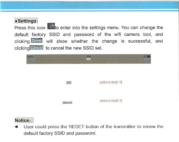 aeProduct.getSubject()