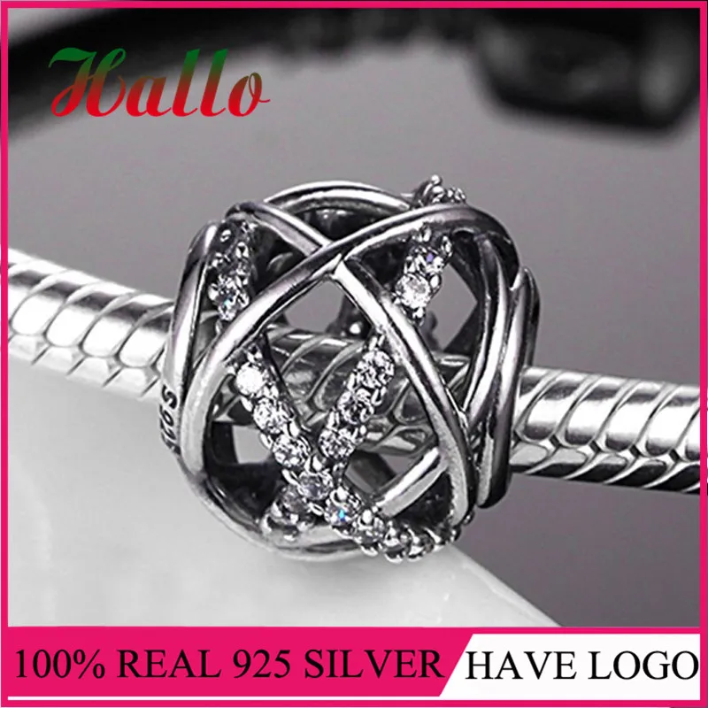 791388CZ