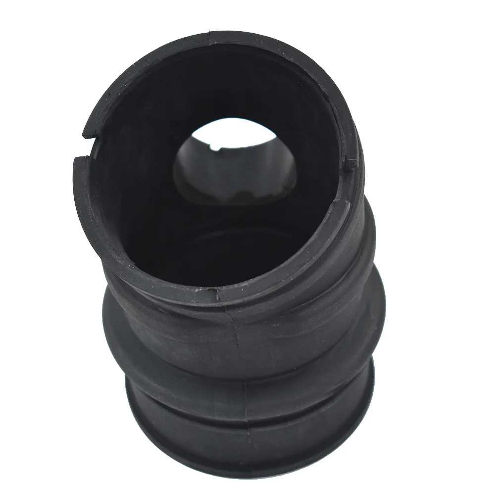 

ENGINE AIR INTAKE HOSE 17882-62020 FITS For: TOYOTA 4RUNNER 2000-2002 V6 3.4L