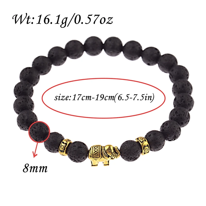 AB276-5 (3)