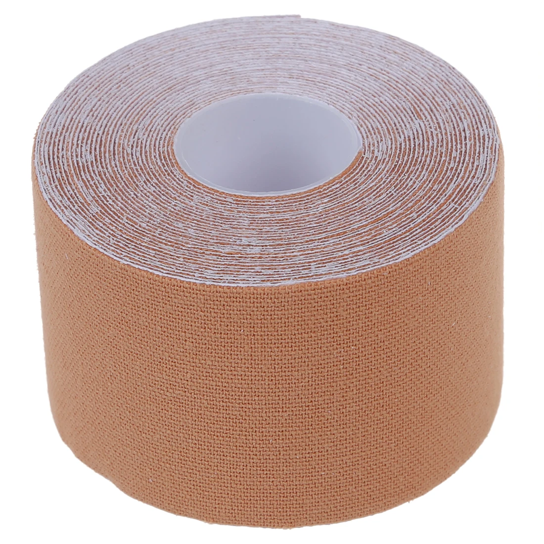 5Set Sale 1 Roll Sports Kinesiology Muscles Care Fitness Athletic