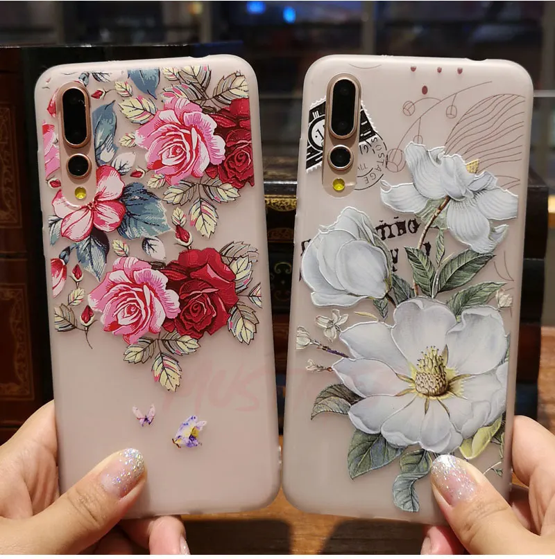 huawei-p20-case_02