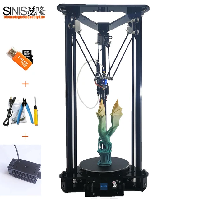 Best Offers Smart Auto Feeding 3D Printer With 1000W Laser Engraving & 1KG White PLA Auto Change Material Intelligent Leveling 3d Printers Best Offers Smart Auto Feeding 3D Printer With 1000W Laser Engraving & 1KG White PLA Auto Change Material Intelligent Leveling 3d Printers