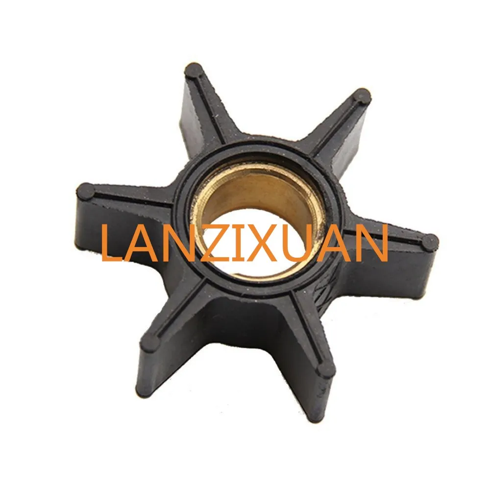 Buy Outboard Engine Impeller for Mercury 20HP Boat