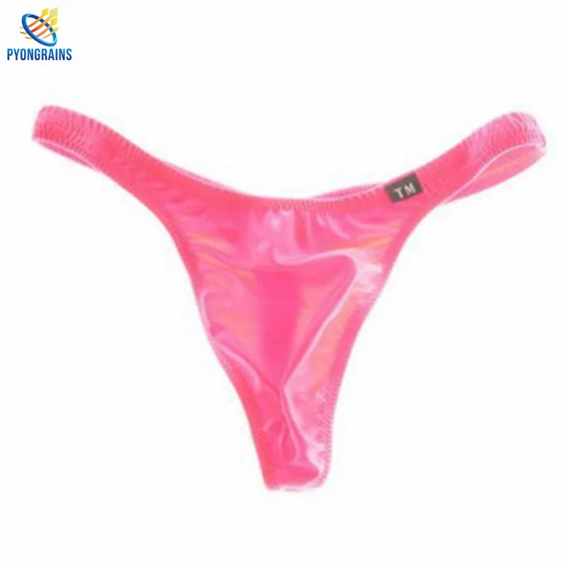 2016 Mens Jockstrap Jock Straps Thongs G Strings Popular Brand Sexy Mens Underwear Gay Fashion Design Penis Pouch Gay Underwear jock peters architecture and design the varieties of modernism