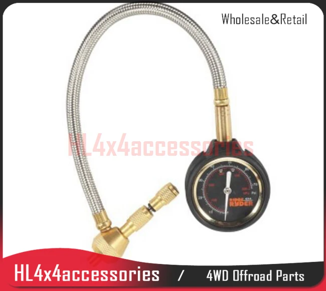 tire gauge3_
