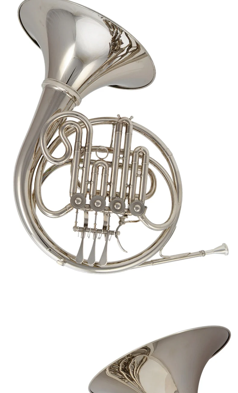 JZFH-210-_07