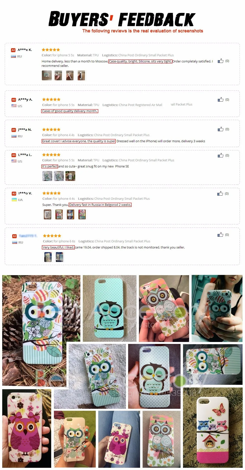 HTB1fKvMKXXXXXaUXFXXq6xXFXXXb