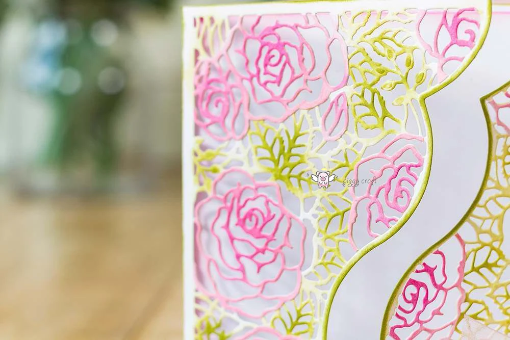 tesselating_marketing_photos_46