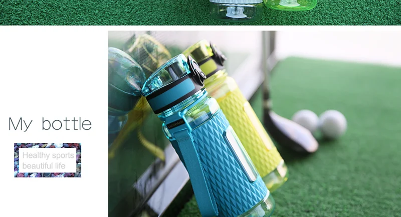700ml_08