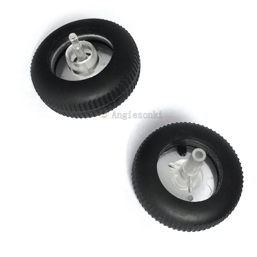 

NEW Original Mouse pulley /scroll Wheel/MOUSEWHEEL for Log.itech G403 Gaming mice