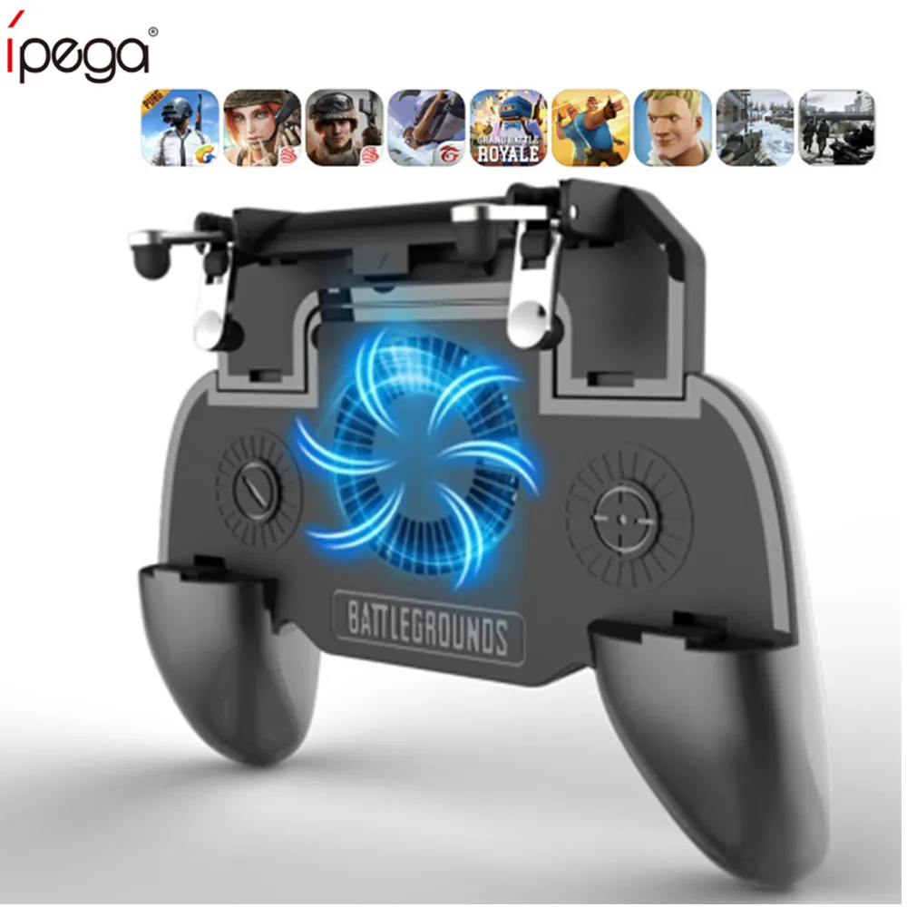 8bitdo M30 игровой bluetooth-контроллер sega usb-геймпад игрового джойстика Nintendo Switch ПК MAC