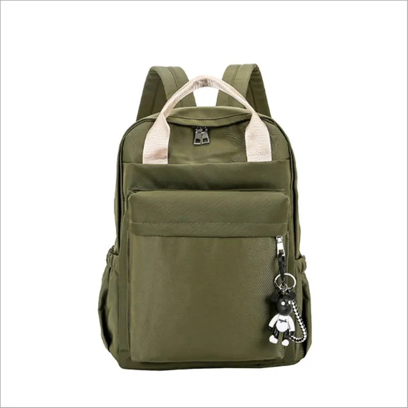 aliexpress kanken bag