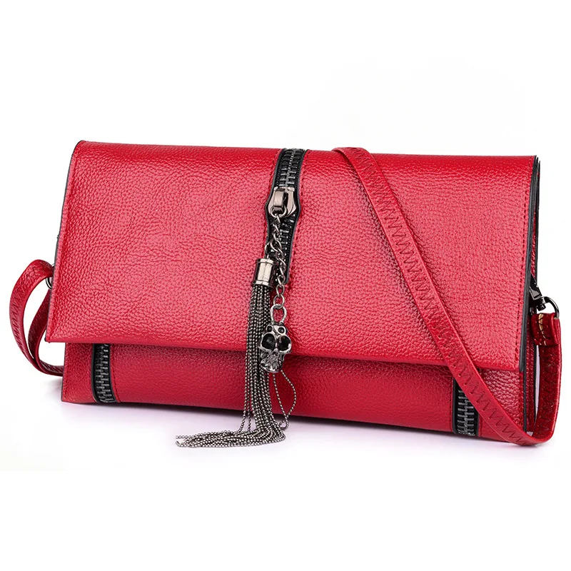 Fzmbai весна/лето один сумка моды кисточкой Сумки|tassel handbag|fashion handbaghandbags fashion |