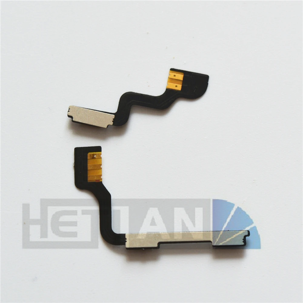 CSC_0196