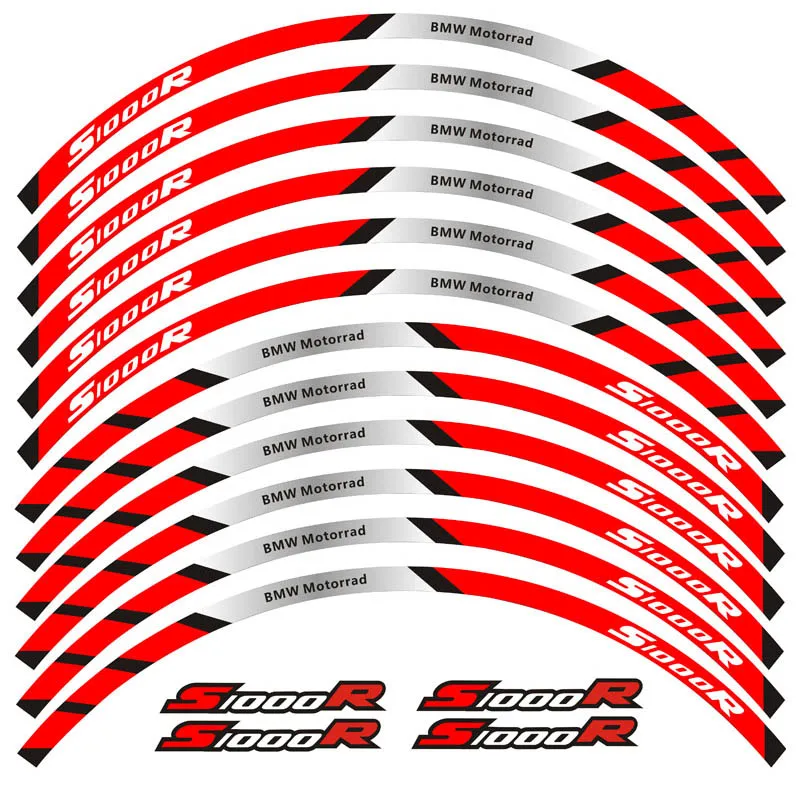 S1000R1